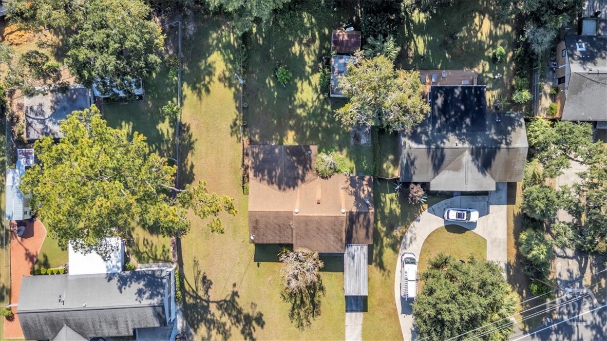 810 Walthour Road Savannah, GA 31410 - Photo 28 of 33