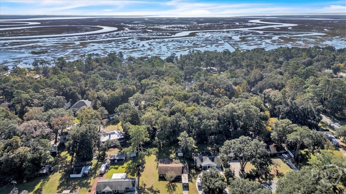 810 Walthour Road Savannah, GA 31410 - Photo 31 of 33