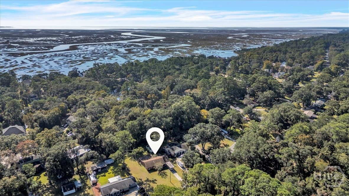 810 Walthour Road Savannah, GA 31410 - Photo 32 of 33