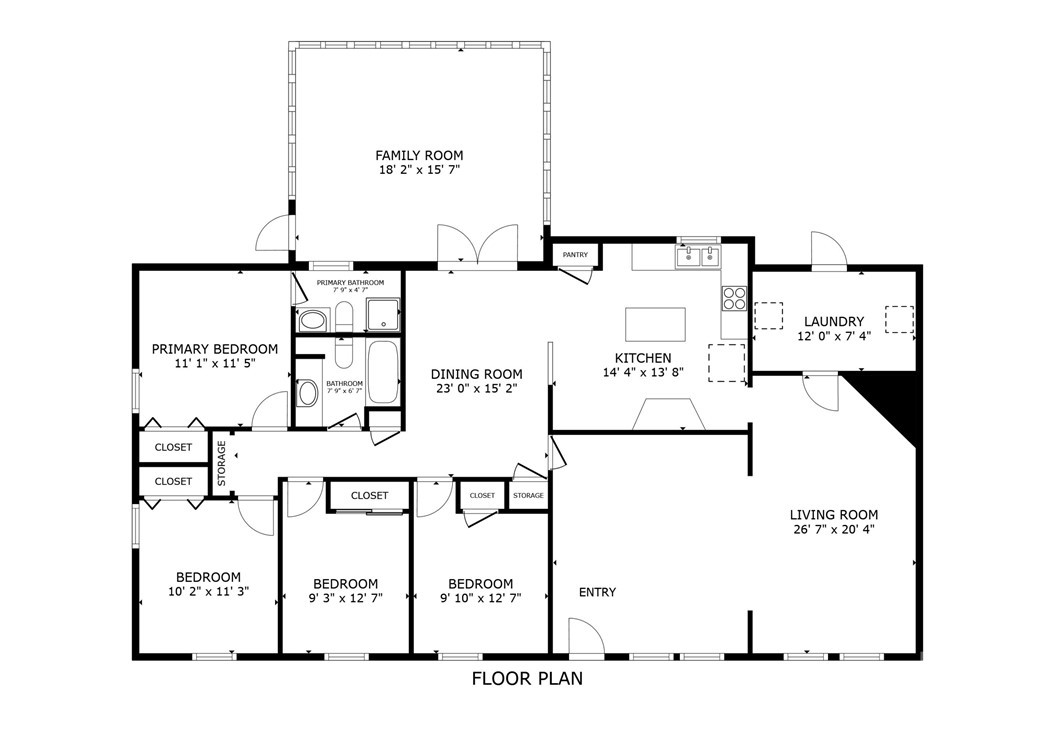 810 Walthour Road Savannah, GA 31410 - Photo 33 of 33