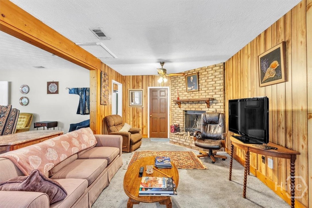 810 Walthour Road Savannah, GA 31410 - Photo 6 of 33