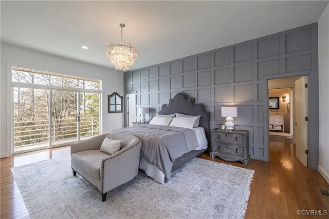a utility room with sink dryer and washer