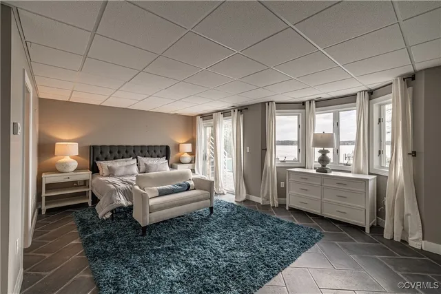 $1,550,000 | 722 Point Anne Drive, Hartfield, VA 23071