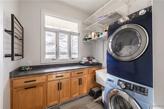 $1,550,000 | 722 Point Anne Drive, Hartfield, VA 23071