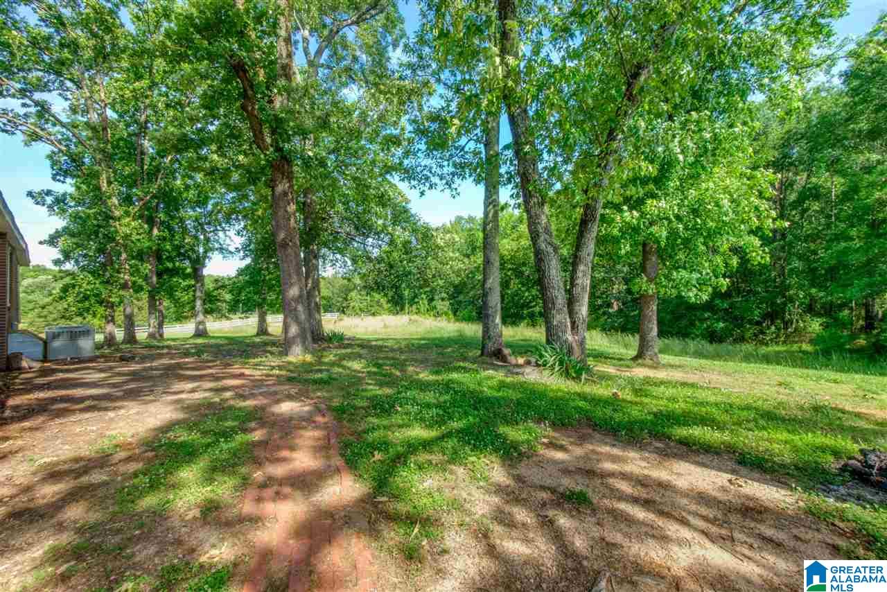 200 Highway 4 Calera Al Calera, AL 35040 - Photo 41 of 41