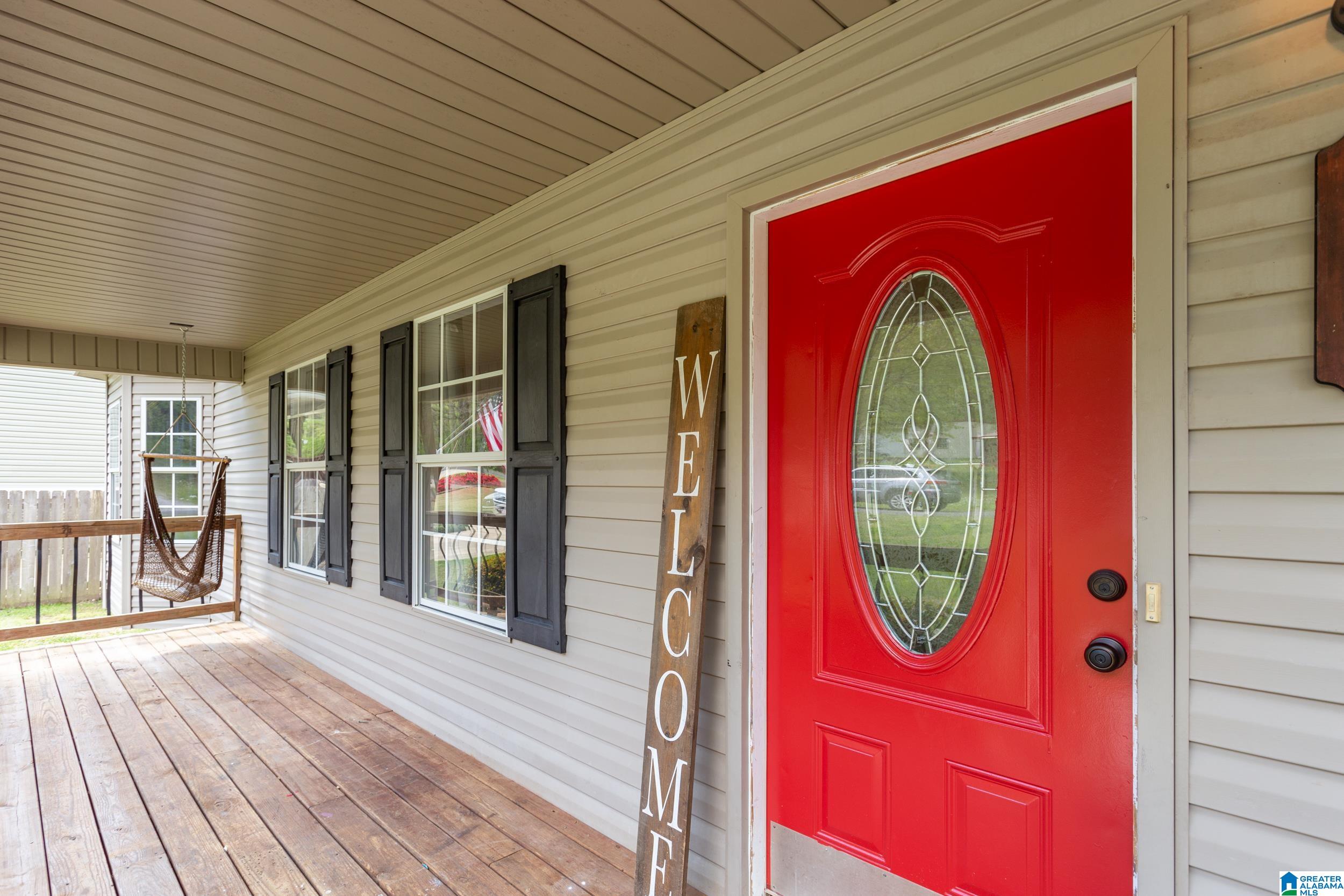 558 Whittaker Place Leeds, AL 35094 - Photo 34 of 34