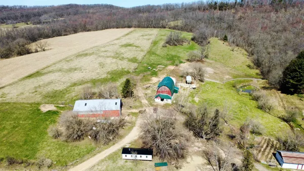 $295,900 | 30112 Moccasin Avenue, Kendall, WI 54638