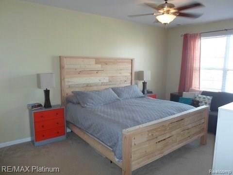 10130 Ridge Run Street Howell, MI 48855 - Photo 10 of 15