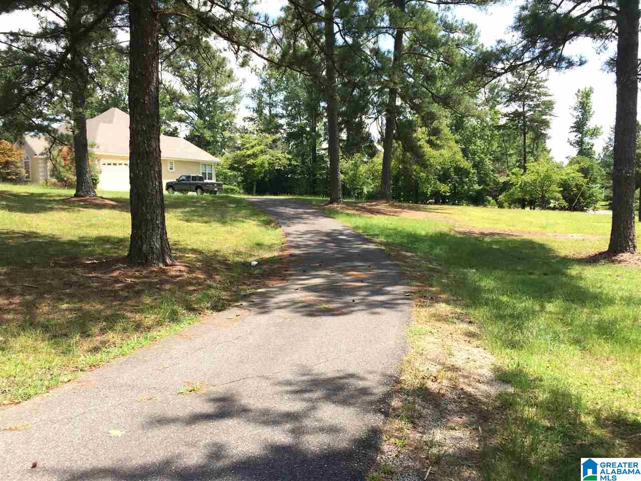 9544 Golden Lane Bessemer, AL 35023 - Photo 29 of 30