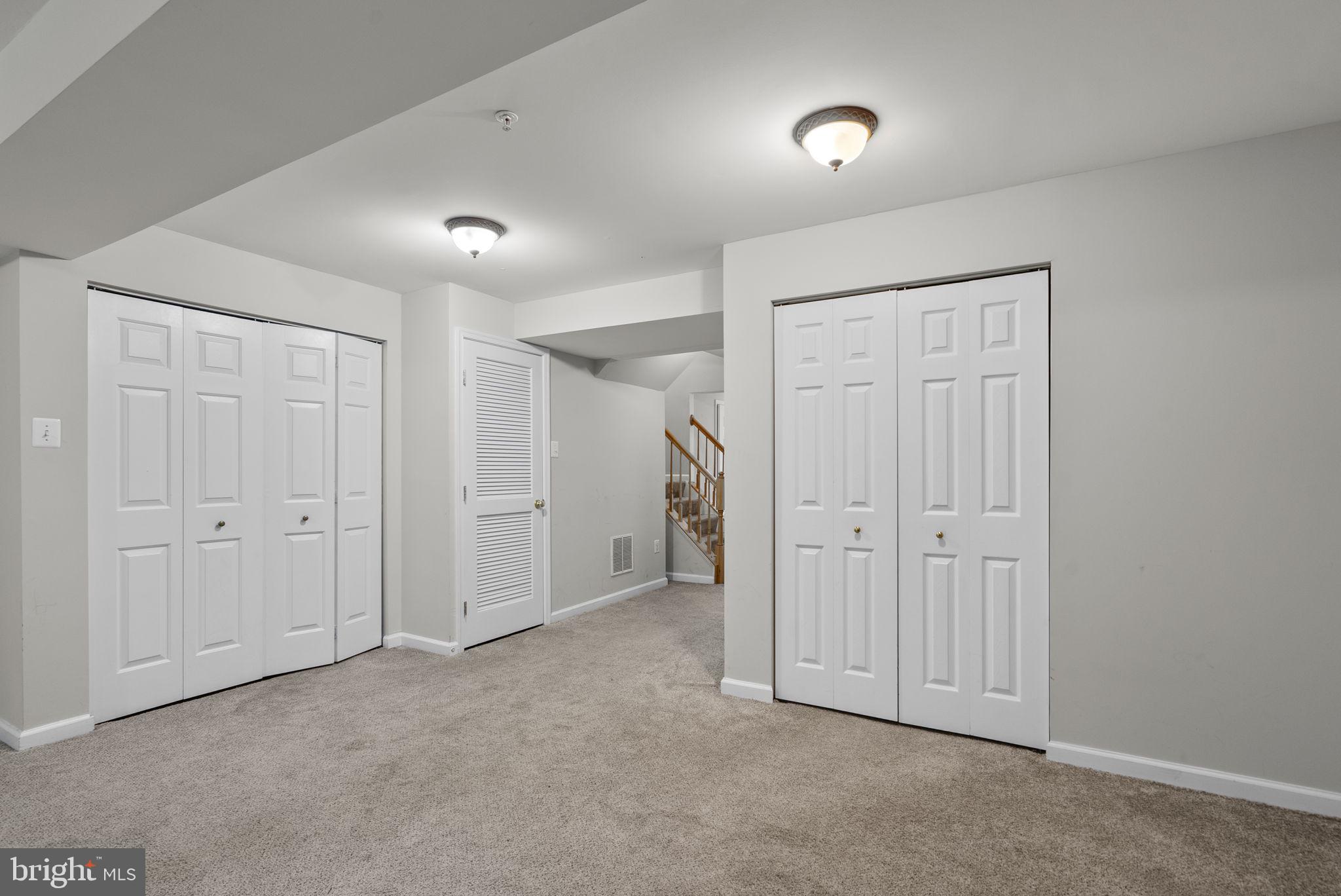 4642 Ripley Manor Terrace Olney, MD 20832 - Photo 33 of 43 Gallery Image 33