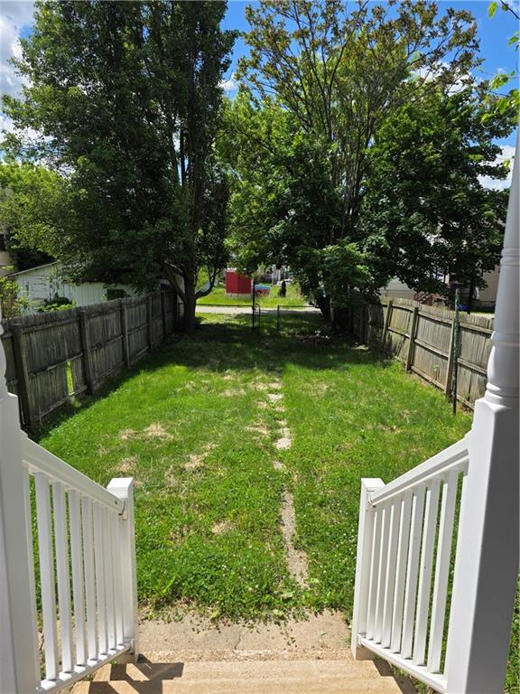 523 State Street Butler, PA 16001 - Photo 11 of 27