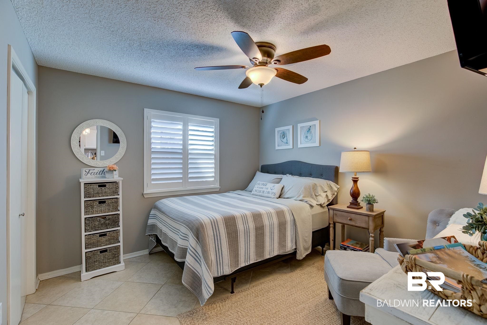 25861 Canal Road, Unit 73 Orange Beach, AL 36561 - Photo 18 of 50