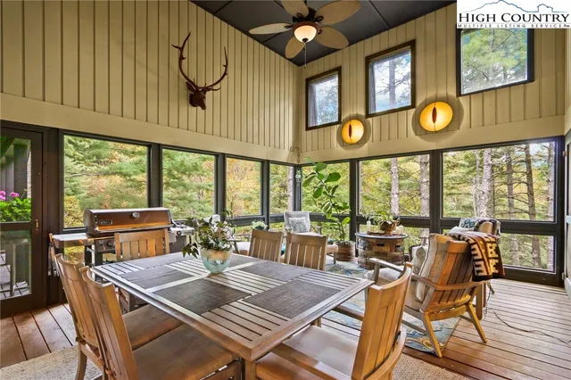 $1,650,000 | 198 Little Harbour, Vilas, NC 28692