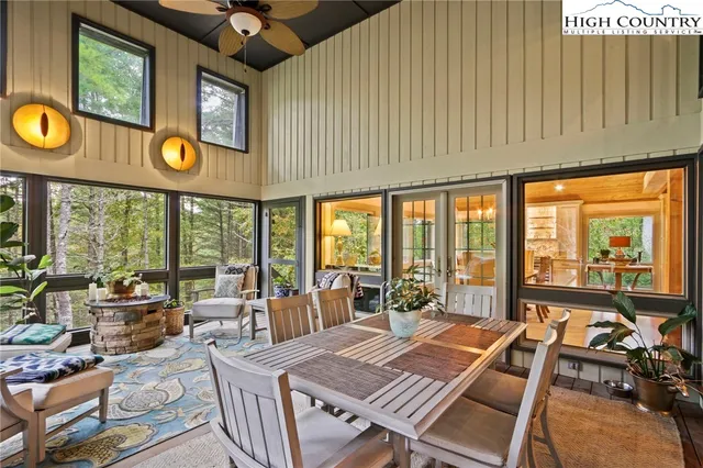 $1,650,000 | 198 Little Harbour, Vilas, NC 28692