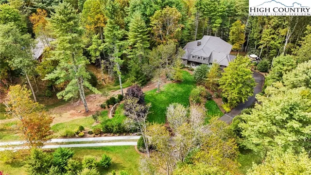 $1,650,000 | 198 Little Harbour, Vilas, NC 28692