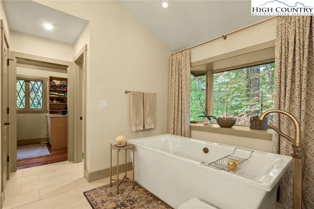 $1,650,000 | 198 Little Harbour, Vilas, NC 28692