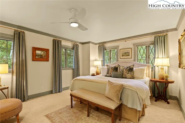 $1,650,000 | 198 Little Harbour, Vilas, NC 28692