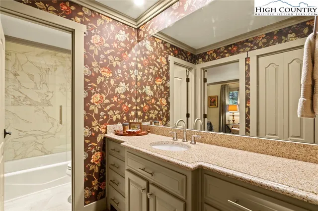 $1,650,000 | 198 Little Harbour, Vilas, NC 28692