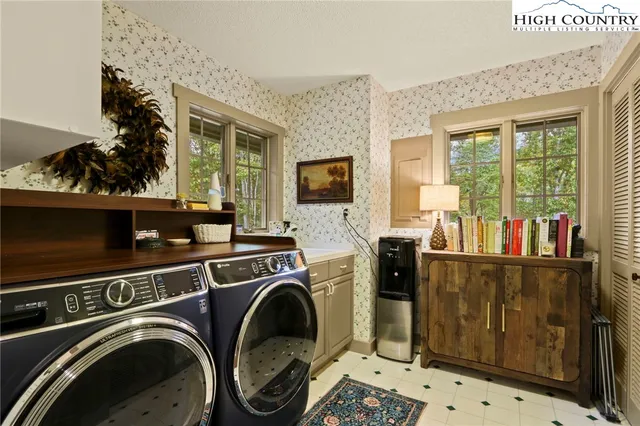 $1,650,000 | 198 Little Harbour, Vilas, NC 28692