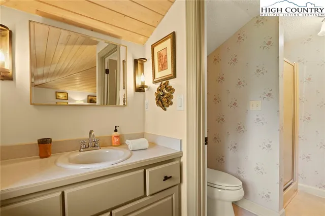 $1,650,000 | 198 Little Harbour, Vilas, NC 28692