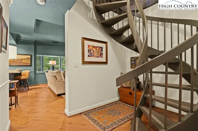 $1,650,000 | 198 Little Harbour, Vilas, NC 28692