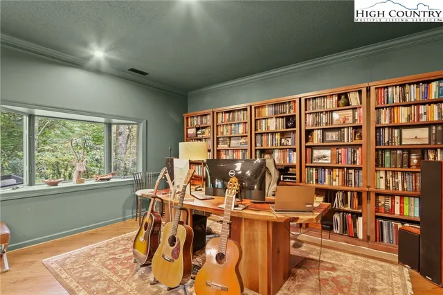 $1,650,000 | 198 Little Harbour, Vilas, NC 28692