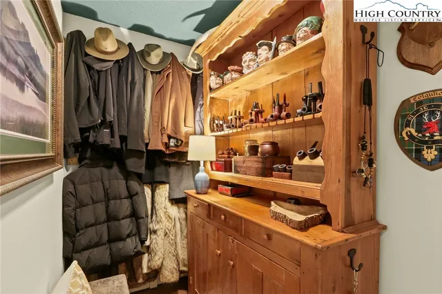 $1,650,000 | 198 Little Harbour, Vilas, NC 28692