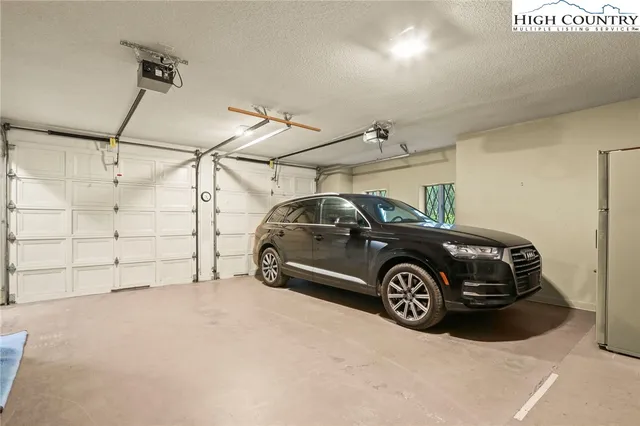 $1,650,000 | 198 Little Harbour, Vilas, NC 28692