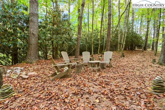 $1,650,000 | 198 Little Harbour, Vilas, NC 28692