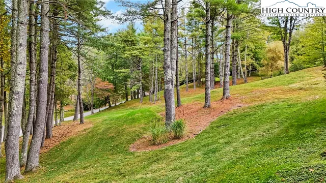 $1,650,000 | 198 Little Harbour, Vilas, NC 28692