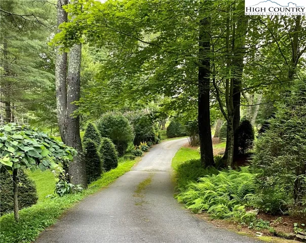 $1,650,000 | 198 Little Harbour, Vilas, NC 28692