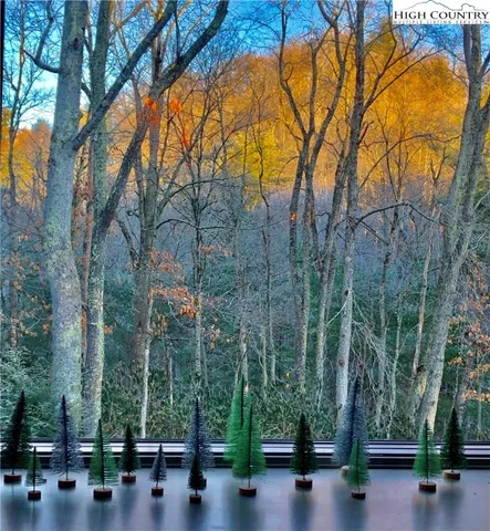 $1,650,000 | 198 Little Harbour, Vilas, NC 28692