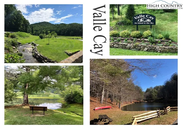 $1,650,000 | 198 Little Harbour, Vilas, NC 28692
