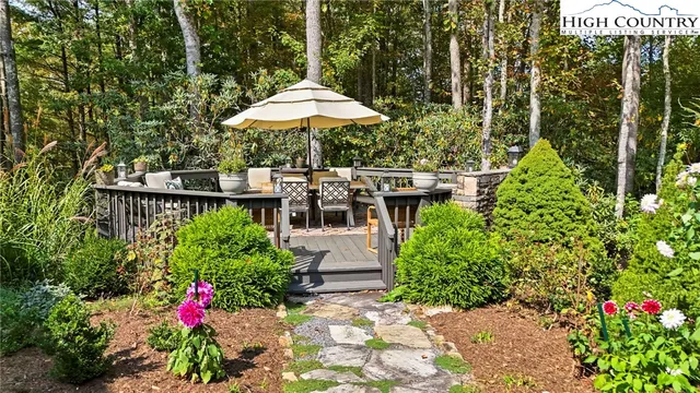 $1,650,000 | 198 Little Harbour, Vilas, NC 28692