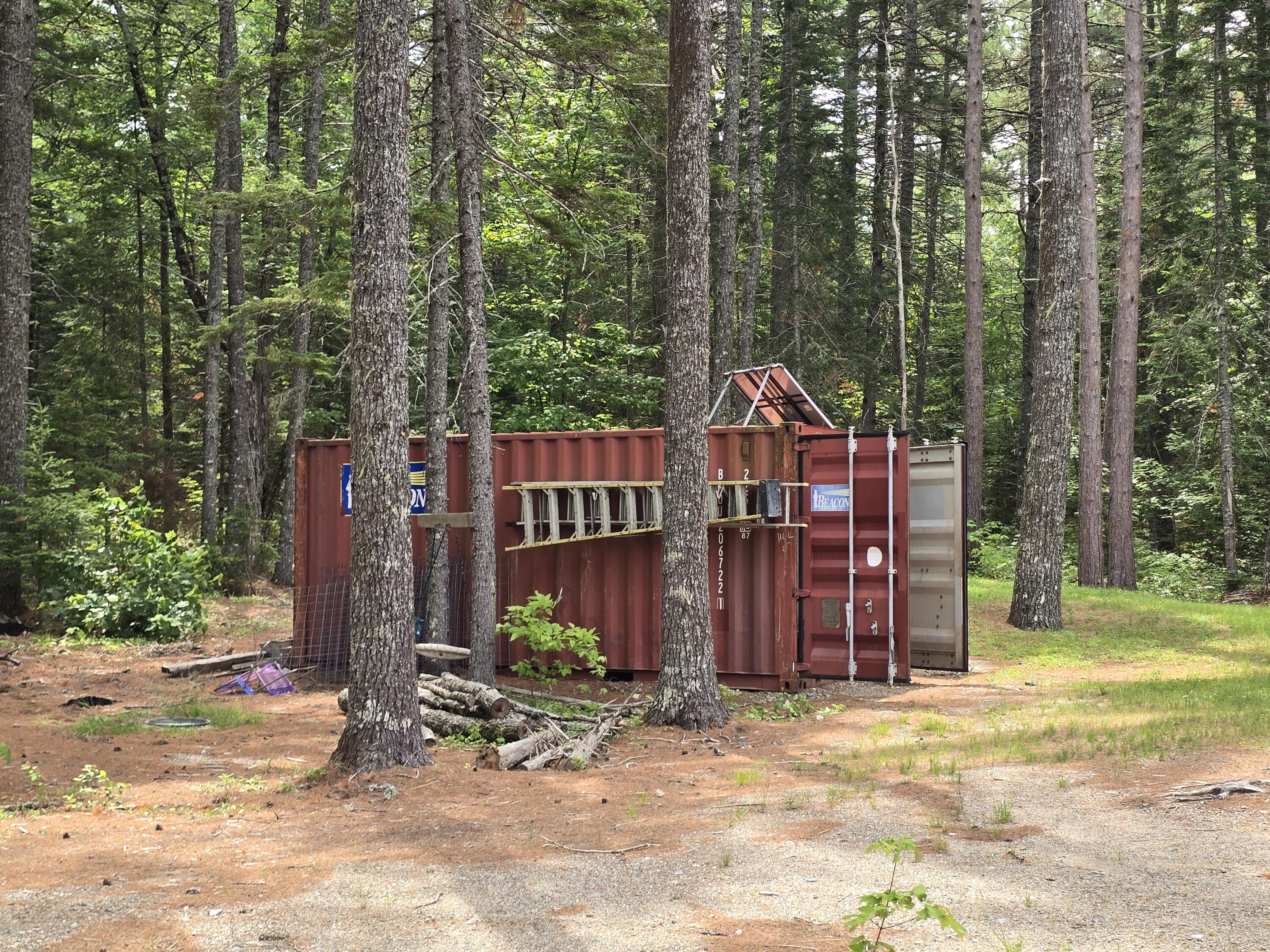 9 Brandy Pond Road Burlington, ME 04417 - Photo 28 of 33 1000026253