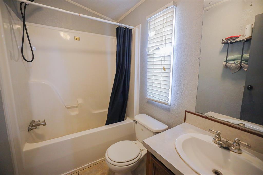 720 Red Oaks Farm Road Clyde, TX 79510 - Photo 25 of 32