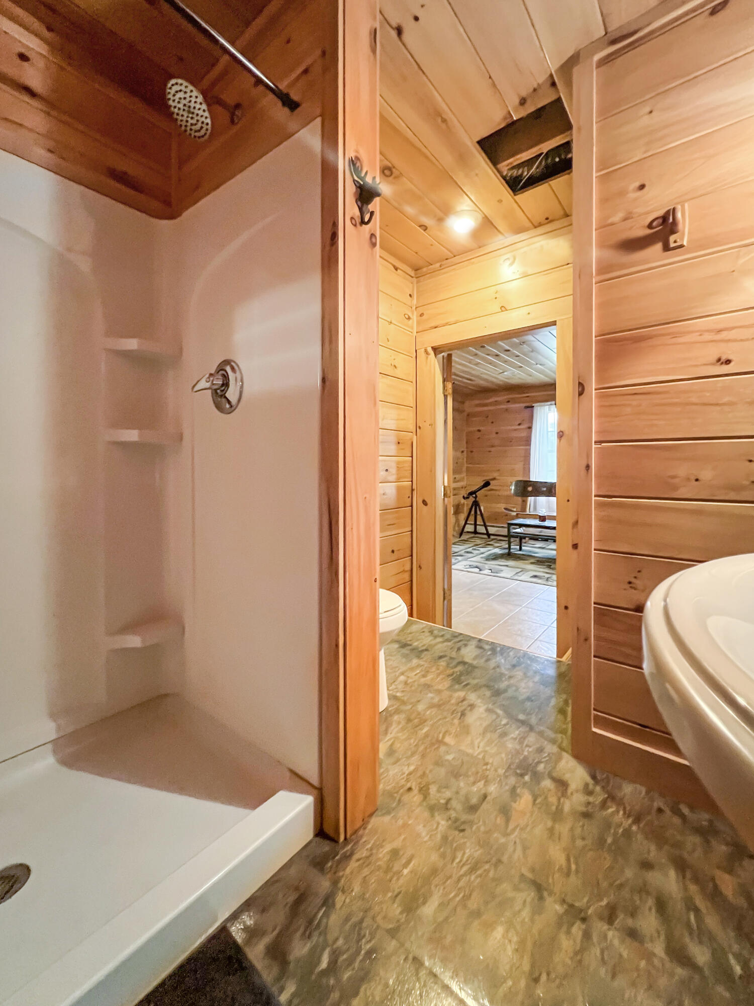 462 Horseshoe Valley Road Roxbury, ME 04275 - Photo 27 of 54 27