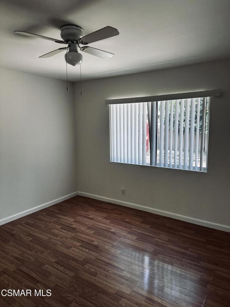4191 Eve Road Simi Valley, CA 93063 - Photo 24 of 36 Gallery Image 24