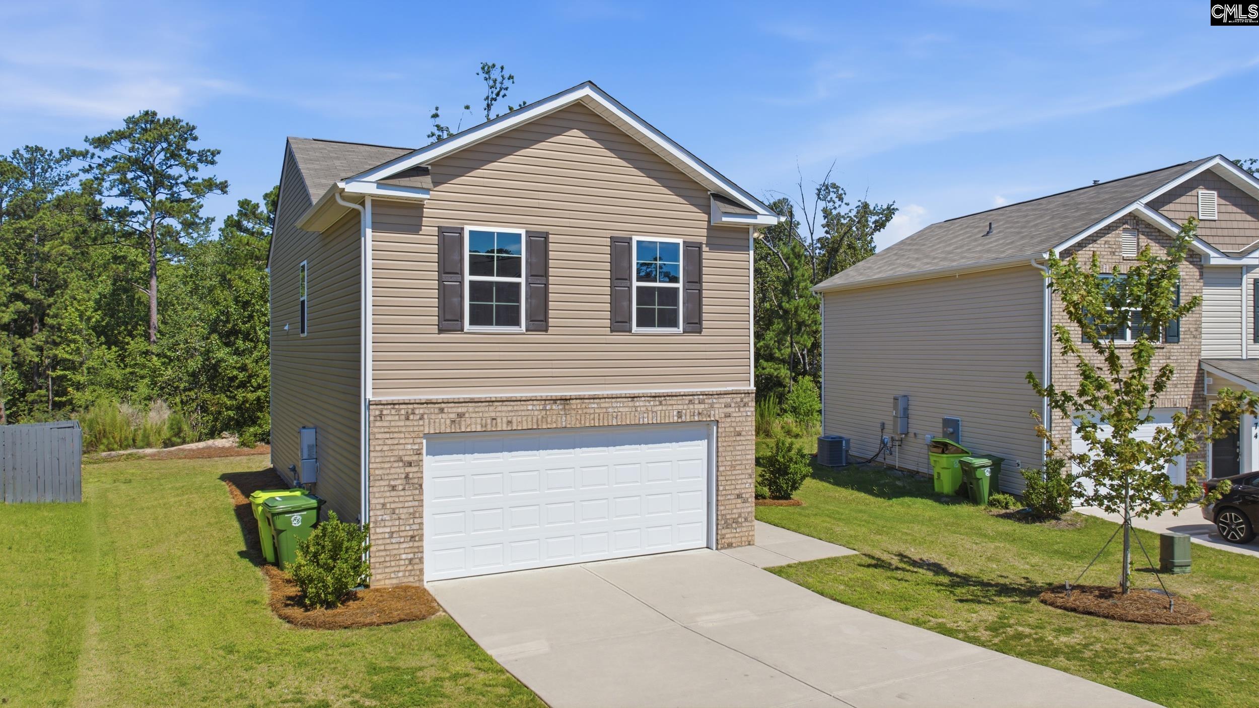 478 Delahays Road Columbia, SC 29209 - Photo 2 of 56