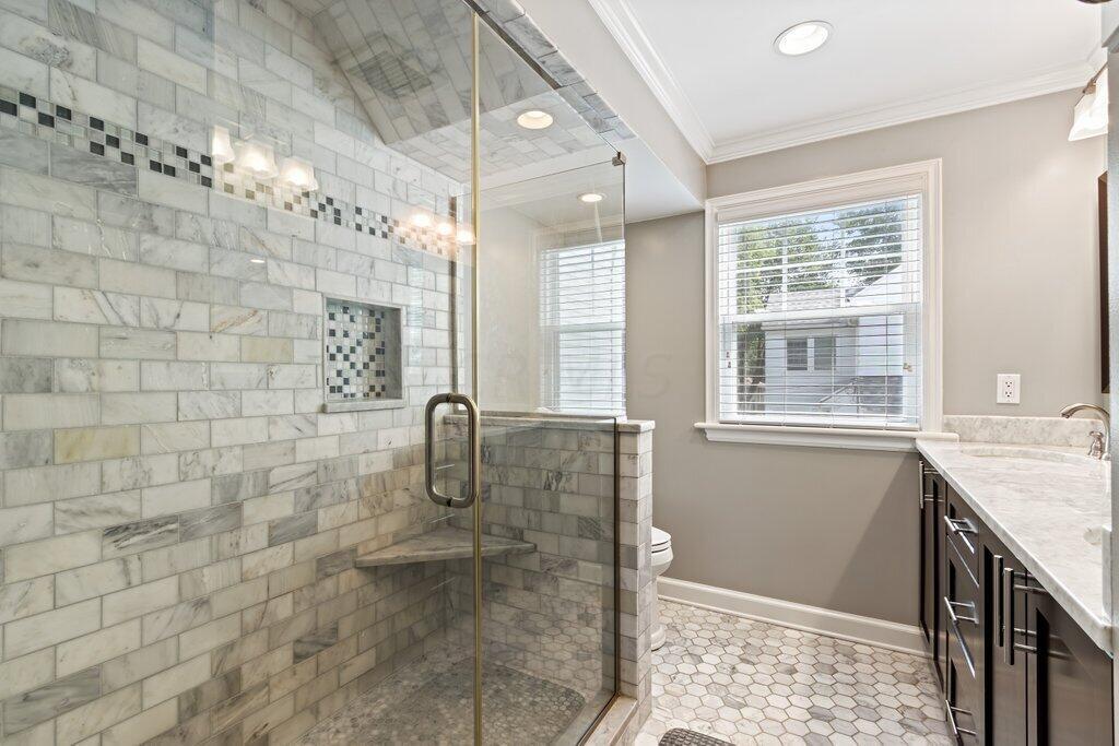 306 Fallis Road Columbus, OH 43214 - Photo 19 of 30 306 Fallis Road-19.jpg-SMALL