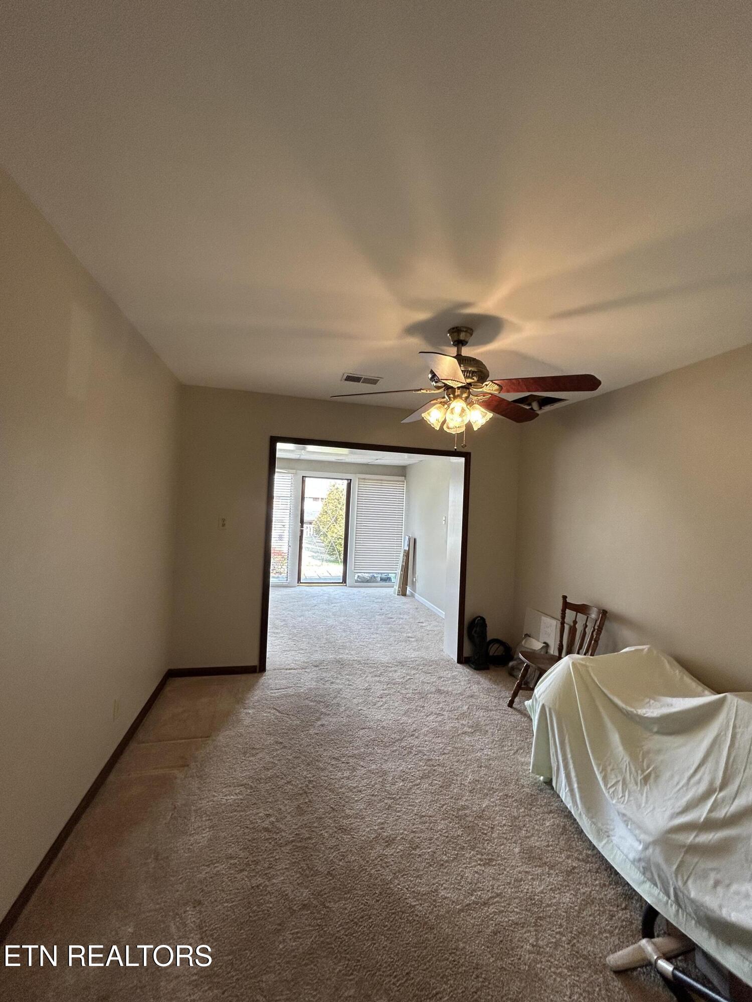 481 Broome Road Northwest, Unit 309 Knoxville, TN 37909 - Photo 12 of 20 IMG_8980