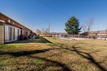 481 Broome Road Northwest, Unit 309 Knoxville, TN 37909 - Photo 4 of 20 IS6qzaakl7f7q81000000000