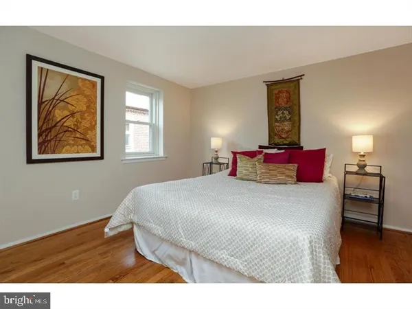 $2,000 | 509 South Hancock Street, Philadelphia, PA 19147