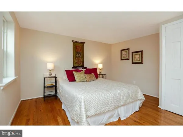 $2,000 | 509 South Hancock Street, Philadelphia, PA 19147