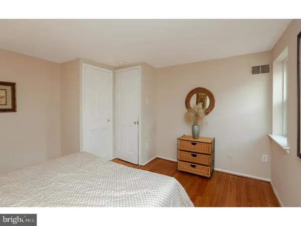 $2,000 | 509 South Hancock Street, Philadelphia, PA 19147