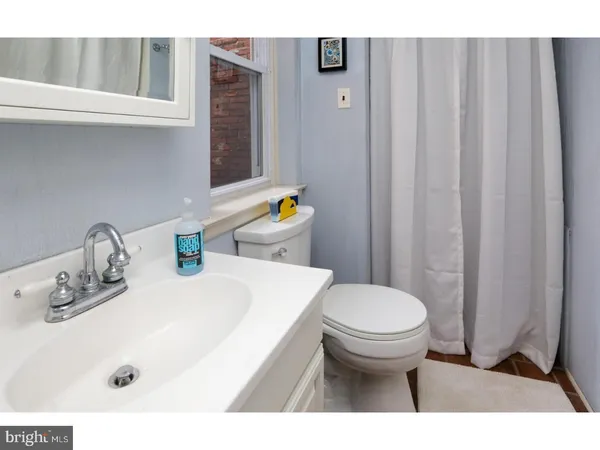 $2,000 | 509 South Hancock Street, Philadelphia, PA 19147