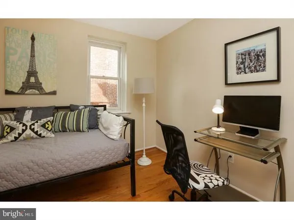 $2,000 | 509 South Hancock Street, Philadelphia, PA 19147