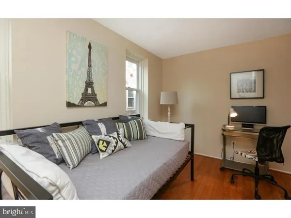 $2,000 | 509 South Hancock Street, Philadelphia, PA 19147