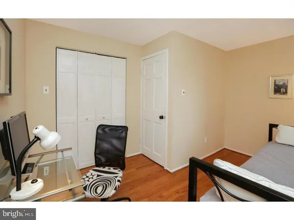 $2,000 | 509 South Hancock Street, Philadelphia, PA 19147