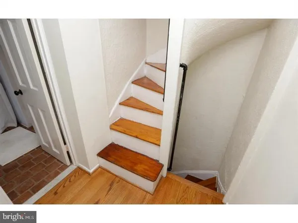 $2,000 | 509 South Hancock Street, Philadelphia, PA 19147